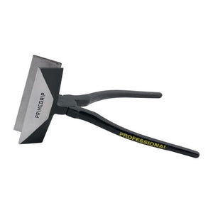 Primeline 03 - 535 3 in Hand Seamer - Mississauga Hardware Centre Inc