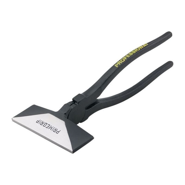 Primeline 03 - 535 3 in Hand Seamer - Mississauga Hardware Centre Inc