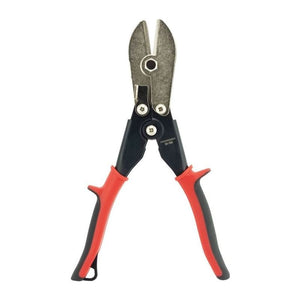 Primeline 33 - 700 Sheet Metal Crimper - Mississauga Hardware Centre Inc