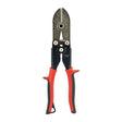 Primeline 33 - 700 Sheet Metal Crimper - Mississauga Hardware Centre Inc