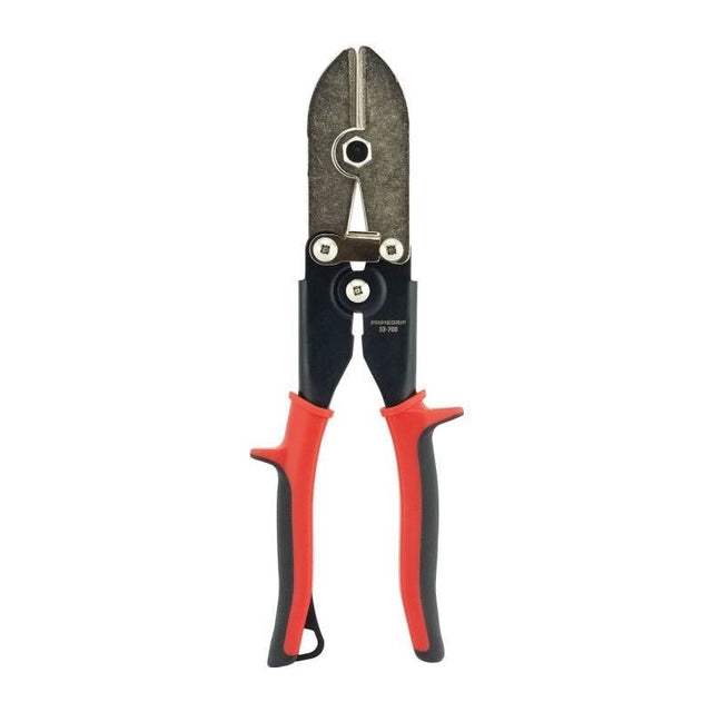 Primeline 33 - 700 Sheet Metal Crimper - Mississauga Hardware Centre Inc