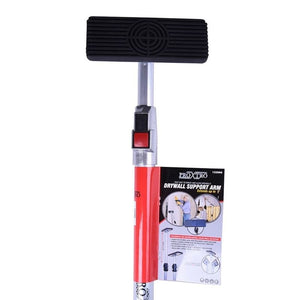 Pro Tro Drywall Support Arm - Mississauga Hardware Centre Inc