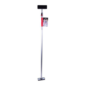 Pro Tro Drywall Support Arm - Mississauga Hardware Centre Inc