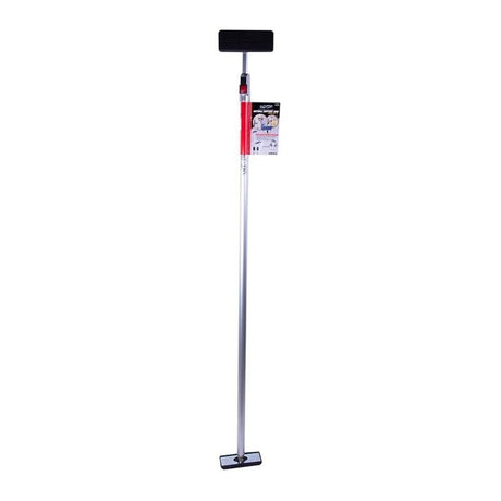 Pro Tro Drywall Support Arm - Mississauga Hardware Centre Inc
