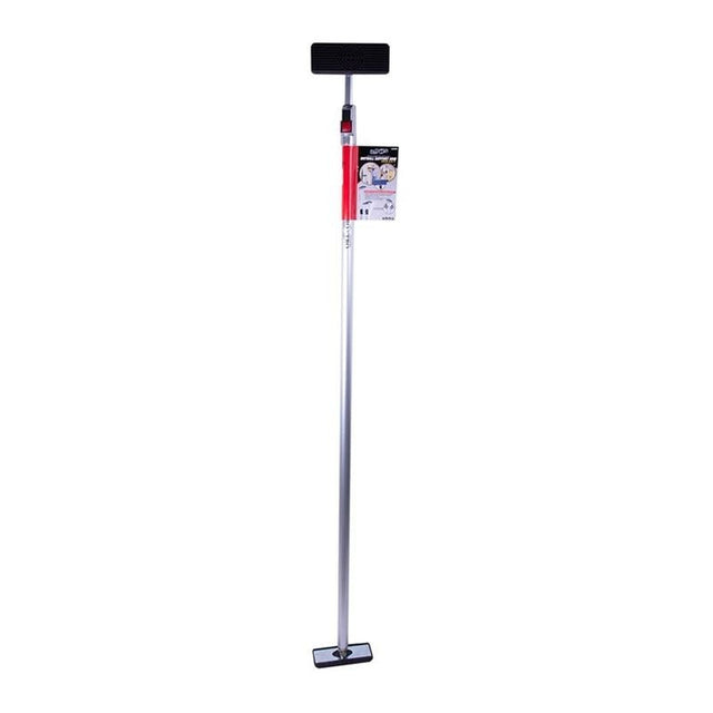 Pro Tro Drywall Support Arm - Mississauga Hardware Centre Inc