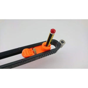 Profiler+ The Ultimate Scribing Tool - Mississauga Hardware Centre Inc