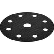 Protection pad PP - STF D125 /2 - Mississauga Hardware Centre IncFestool203344