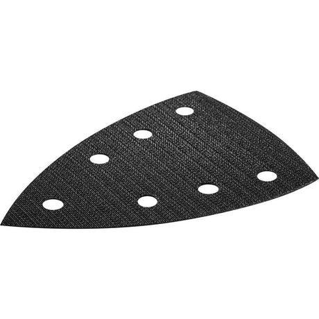 Protection pad PP - STF DELTA /2 - Mississauga Hardware Centre IncFestool203347