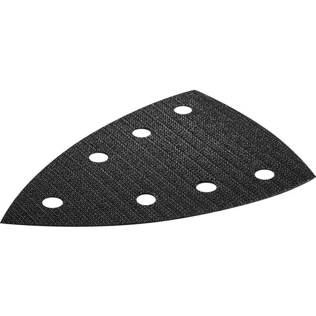 Protection pad PP - STF DELTA /2 - Mississauga Hardware Centre IncFestool203347