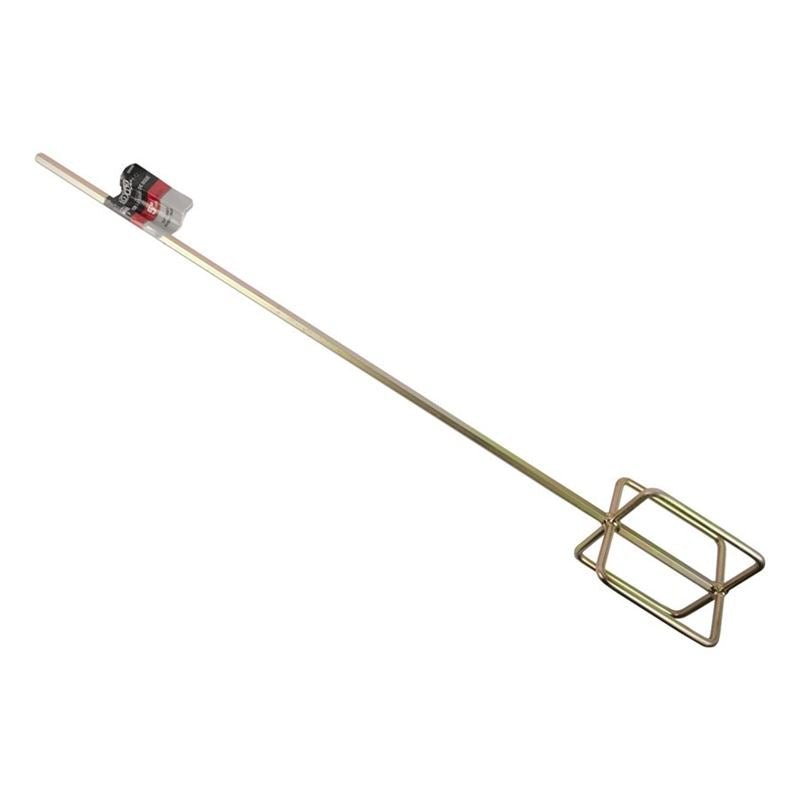 ProXTile 30 in. Mixing Paddle - Mississauga Hardware Centre Inc