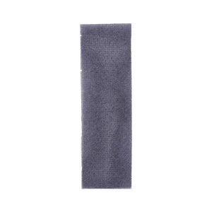 ProXTile 5pc 120 Grit Drywall Sandscreen - Mississauga Hardware Centre Inc