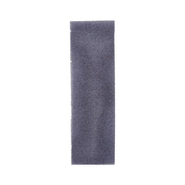 ProXTile 5pc 120 Grit Drywall Sandscreen - Mississauga Hardware Centre Inc