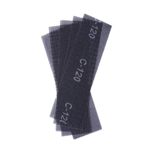 ProXTile 5pc 120 Grit Drywall Sandscreen - Mississauga Hardware Centre Inc