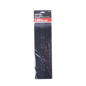 ProXTile 5pc 120 Grit Drywall Sandscreen - Mississauga Hardware Centre Inc