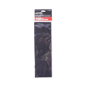 ProXTile 5pc 150 Grit Drywall Sandscreen - Mississauga Hardware Centre Inc