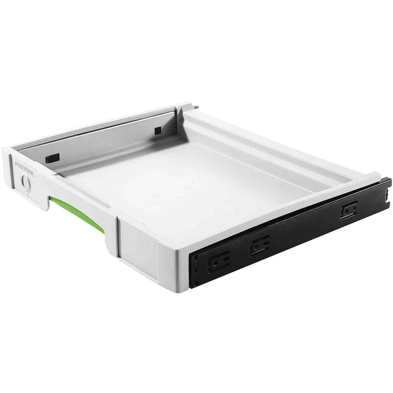 Pull - out drawer SYS - AZ - Mississauga Hardware Centre IncFestool500692