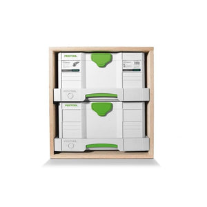 Pull - out drawer SYS - AZ - Mississauga Hardware Centre IncFestool500692