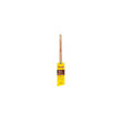 Purdy | 14080315 1.5" XL Paint Brush - Mississauga Hardware Centre IncPurdy Paint Products144080315
