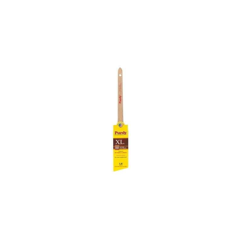 Purdy | 14080315 1.5" XL Paint Brush - Mississauga Hardware Centre IncPurdy Paint Products144080315