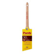 Purdy | 144080325 2 - 1/2" Paint Brush - Mississauga Hardware Centre IncPurdy Paint Products144080325