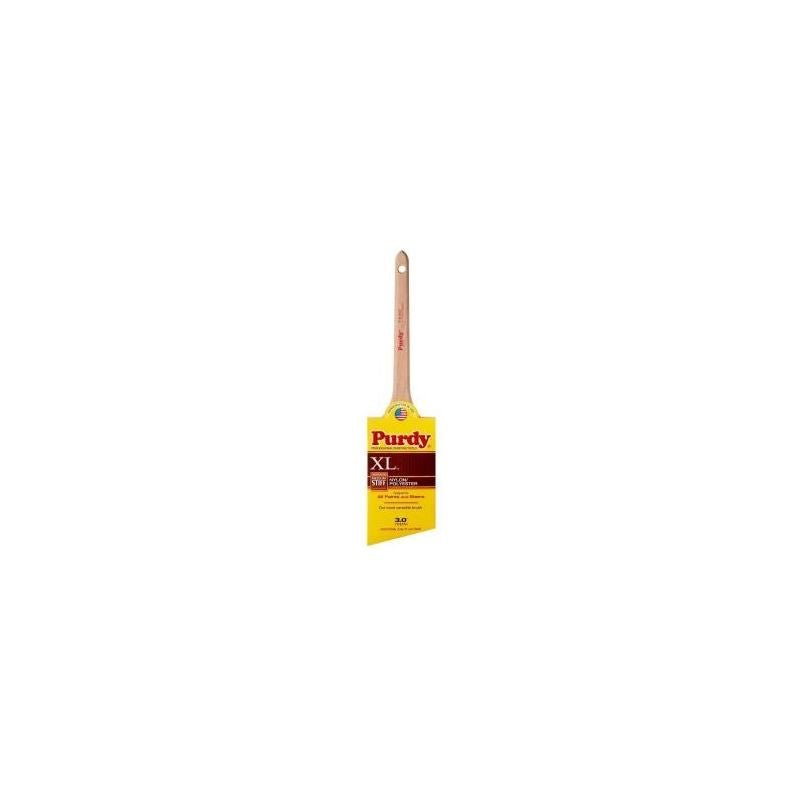 Purdy | 144152330 3" XL Paint Brush - Mississauga Hardware Centre IncPurdy Paint Products144152330