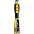 Purdy 14A900015 1 - 1/2 inch Stiff Blade Putty Knife - Mississauga Hardware Centre IncPurdy Paint Products14A900015