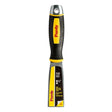 Purdy 14A900115 1 - 1/2 inch Flex Blade Putty Knife - Mississauga Hardware Centre IncPurdy Paint Products14A900115