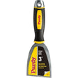 Purdy 3" Flexible Angled Blade Joint Knife - Mississauga Hardware Centre IncPurdy Paint Products14A900030