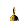 Purdy 6" Flexible Blade Joint Knife - Mississauga Hardware Centre IncPurdy Paint Products14A900060