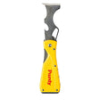 Purdy Folding Multi - Tool - Mississauga Hardware Centre IncPurdy Paint Products140900600