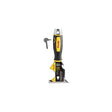 Purdy Premium Multi - Tool - Mississauga Hardware Centre IncPURDY14A900800