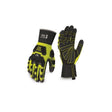 Pyramex GL802CR Ultra Impact Gloves - Mississauga Hardware Centre Inc