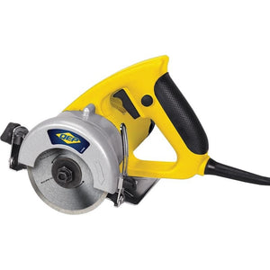 QEP 21643Q 1.5 HP Professional Handheld Tile Saw with Wet/Dry 4 in. Diamond Blade - Mississauga Hardware Centre IncQEP21643Q