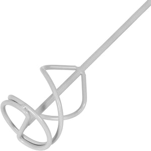 QEP 61210QC 16 in. Universal Mixing Paddle - Mississauga Hardware Centre IncQEP61210QC