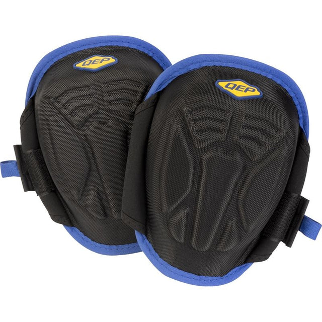 QEP 79642Q F3 Stabilizer Knee Pad - Mississauga Hardware Centre IncQEP79642Q