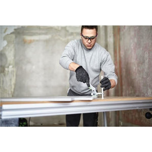 Quick Clamp FS - HZ 160 - Mississauga Hardware Centre IncFestool491594