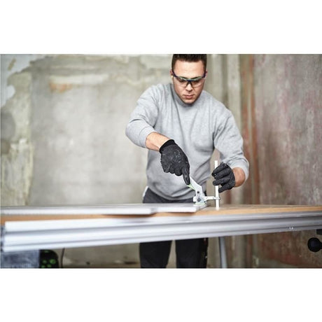 Quick Clamp FS - HZ 160 - Mississauga Hardware Centre IncFestool491594