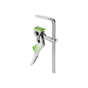 Quick Clamp FS - HZ 160 - Mississauga Hardware Centre IncFestool491594
