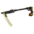 Quik Drive Cordless PRO250G2 Subfloor System - Mississauga Hardware Centre Inc