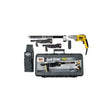 Quikdrive PROCCS+D25K Multi - Purpose Combo System - Mississauga Hardware Centre IncQUIKDRIVEPROCCS+D25K