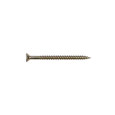 QUIKDRIVE WSNTL212S 2 - 1/2" SUBFLOOR Screw (Collated) - Mississauga Hardware Centre IncQUIKDRIVEWSNTL212S