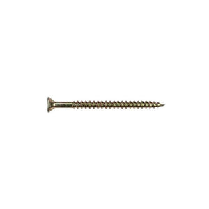 QUIKDRIVE WSNTL2LS2 2" SUBFLOOR Screw (Collated) - Mississauga Hardware Centre IncQUIKDRIVEWSNTL2LS2