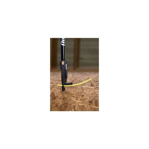 Quikdrive WSV 2 - 1/2in SUBFLOOR Screw (Collated) - Mississauga Hardware Centre Inc