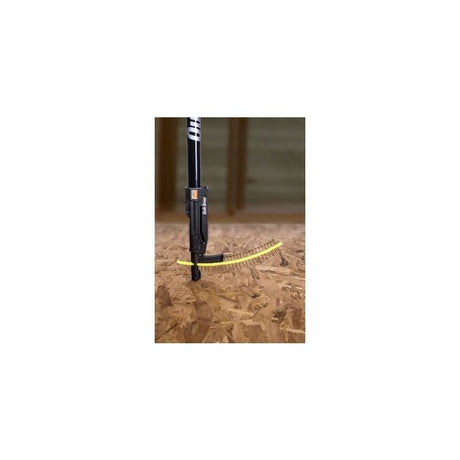 Quikdrive WSV 2 - 1/2in SUBFLOOR Screw (Collated) - Mississauga Hardware Centre Inc