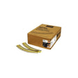 QUIKDRIVE WSV 2in SUBFLOOR Screw - Mississauga Hardware Centre Inc