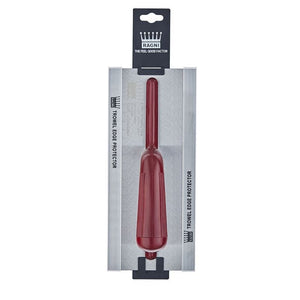 RAGNI R230R 11 in Superlite Plastering Trowel - Mississauga Hardware Centre Inc