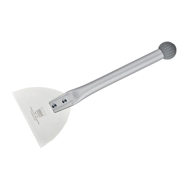 RAGNI RBK07 - SC 7 in Broadknife With Stainless Steel Blade And Ball Cap Handle - Mississauga Hardware Centre Inc