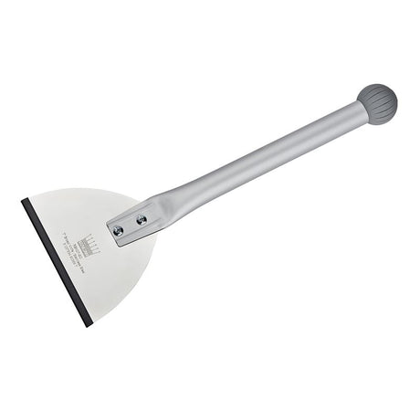 RAGNI RBK07 - SC 7 in Broadknife With Stainless Steel Blade And Ball Cap Handle - Mississauga Hardware Centre Inc