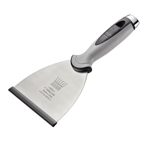 RAGNI RJK05 - S 5 in Jointing Knife Stainless Steel Blade - Mississauga Hardware Centre Inc