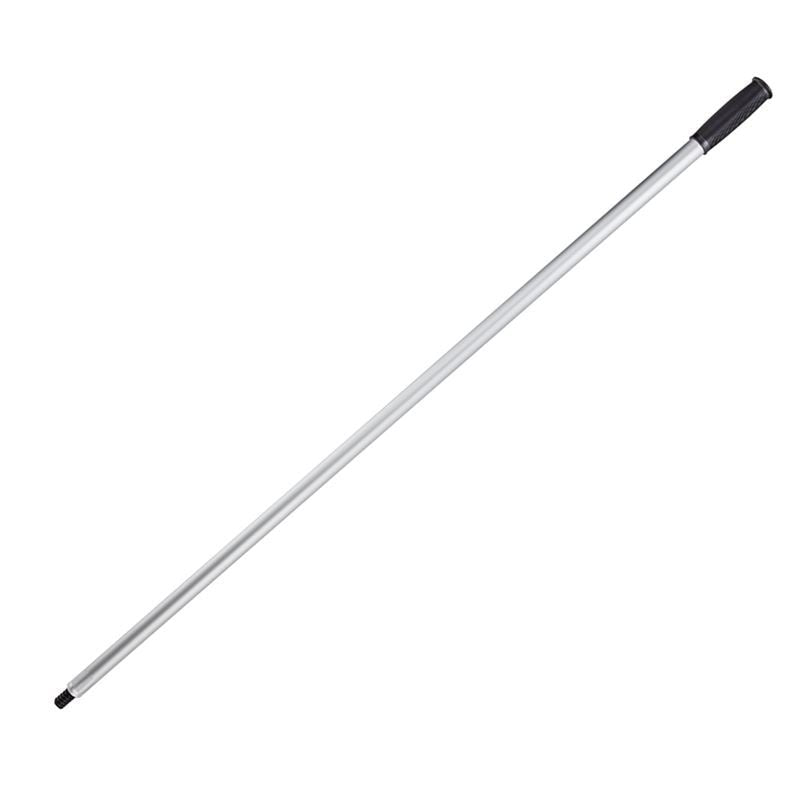 RAGNI RPXL48 48 in Aluminium Pole - Mississauga Hardware Centre Inc